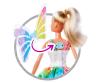 SL Fantasy Collection