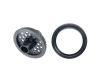 TRF421 Fr. Direct Pulley 37T, RC spare part