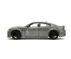 Fast & Furious 2021 Dodge Charger 1:24