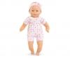 Cor.MPP My adorables small BBdoll-Hearts Cor.MPP My adorables small BBdoll-Hearts