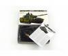 1:35 British Chieftain Mk.5, plastic model kit
