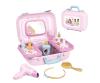 Smoby Disney Princess Kosmetikkoffer