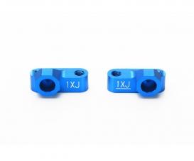 XV-01 Sep. Sus. Mounts 1XJ, suspension mounts