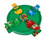 Jeu Grenouilles affamées