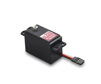 KO PDS-2516 SLP/MG/10,8/0,16 Power Servo