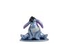 Jada Disney 4cm asst Display #4