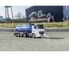 1:26 MB Arocs Watertruck 100% RTR