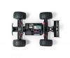 1:10 XS Stadium Fighter, RC-Auto, 100% RTR