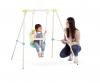 Portique Métal Baby Swing H118