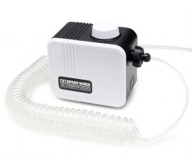 SW Air Compressor Advance SW Air Compressor Advance