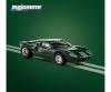 Collection 1965 Ford GT40 MK1