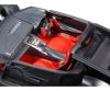 1:24 Lexus LFA V10 Roadver., plastic model kit