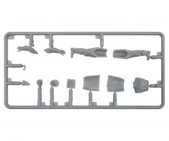 1:35 Fig. Pol. Equipage de char (4)