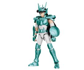 Blokees Saint Seiya Dragon Shiryu