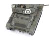 1:35 US M24 Chaffee Euro Theater
