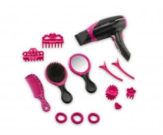 Corolle MC Set Coiffure
