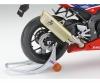 1:12 Honda CBR 1000-RR-R Fireblade SP model kit