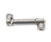 1:14 Steel Drive Shaft 55-67 mm, model part