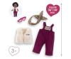 Cor. MC  Trendy Explorer  Set + acc