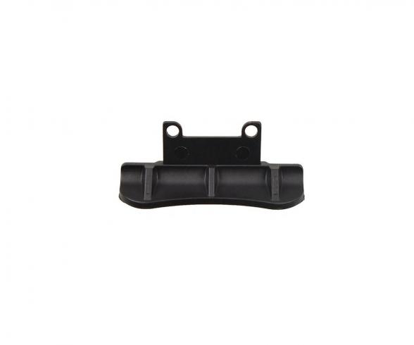 KoD Front Bumper RC Spare Part Mount