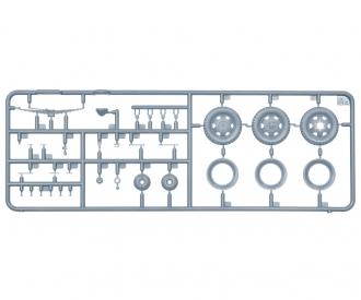 1:35 Cargo Truck 1500A 4x4 (5)