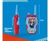 Fireman Sam Sam Walkie Talkie, radios 2,4 GHz