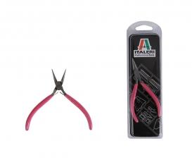 Italeri Long Nose Plier Precision Hobby Tool