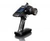 CARSON Dirt Warrior 2.4 GHz 100% RTR