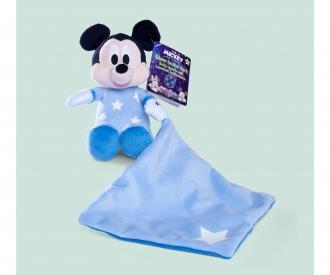 Disney Mickey GID Mickey