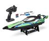 Waveracer Jet 2.4GHz 100% RTR