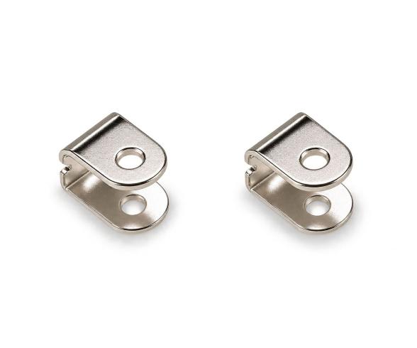 Spring Mount, model accessory, 2-piece set