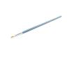 Italeri Flat Brush 4 Synthetic Paintbrush