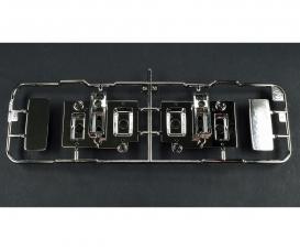 N-Parts Lights for 56312