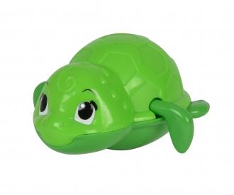 ABC Swimming Wind-Up Animals, 2 versions