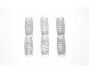 CC-01 Barrel Spring Set, chassis tuning springs
