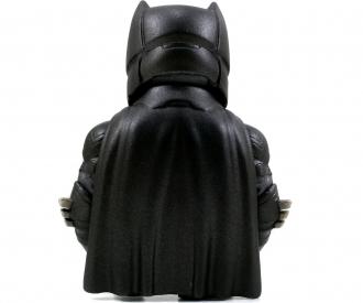 Batman Figurine 10 Cm X1