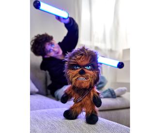 Star Wars Chewbacca, 25cm