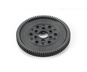 New Product