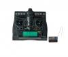 FS Reflex Stick Multi Pro, RC radio, 14CH LCD