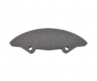 TRF421X/TA-08 Urethane Bumper RC Spare Part