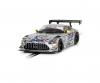 1:32 Mercedes AMG GT3 RAM Racing D2 HD