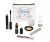 Smoby My Beauty Make Up Set