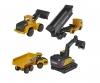 MAJO VOLVO CONSTRUCTION GIFTPACK