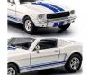 Collection 1965 Shelby GT350