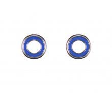 TRF 1050 Sealed Ball Bearings, RC spare part