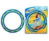 Air Blade Flying Ring – anneau volant 29 cm