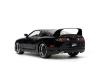 Fast & Furious 1995 Toyota Supra 1:24