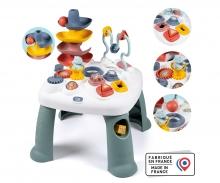 LS Table d'Activités