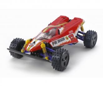 1:10 RC Fire Dragon (2020)