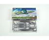 1:48 Ger. V-1 Fiseler Fi103, aircraft model kit